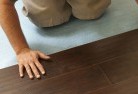 Two Rocksdecks-2.jpg; ?>