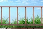 Two Rocksdecks-4.jpg; ?>