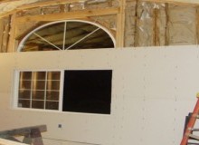 Kwikfynd Home Extentions
tworocks