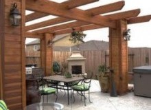 Kwikfynd Pergolas
tworocks
